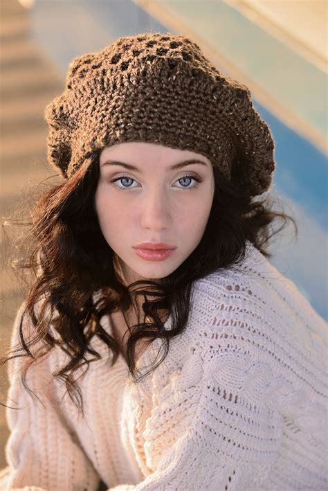 Wendy Hazen's Instagram, Twitter & Facebook on IDCrawl