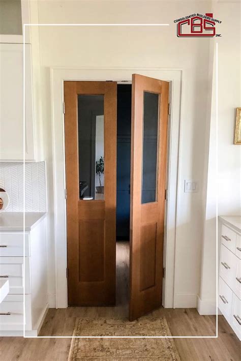 Swinging Doors Interior Door at Frances Allen blog