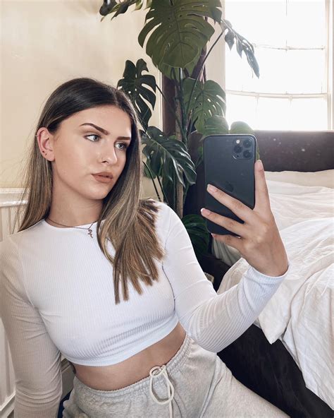 Honey Belle Asmr Leaked