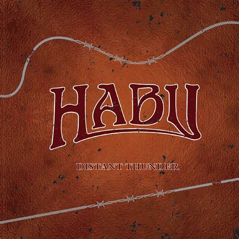 habu interview petes rock news  viewscom