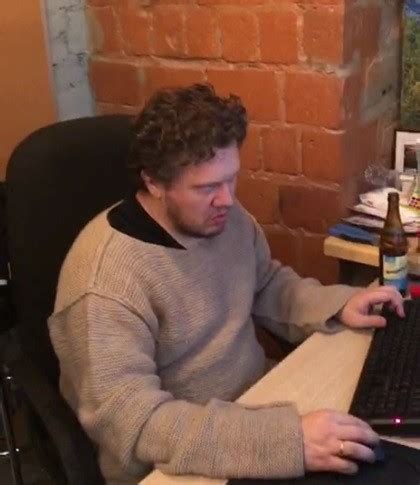 Создать мем "виталий ильин, валентин кузнецов, федор дунаевский ...