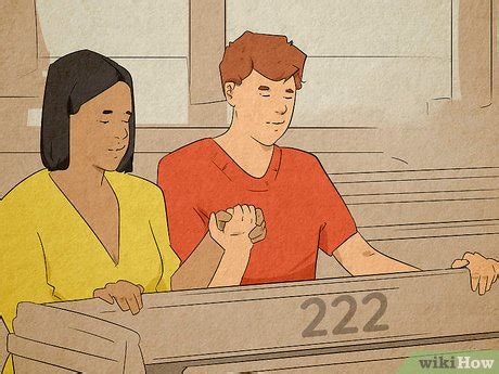 arti angel number   kehidupan cinta keuangan