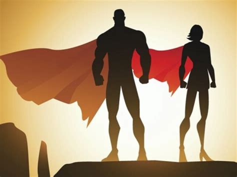 qual seu super poder quizur