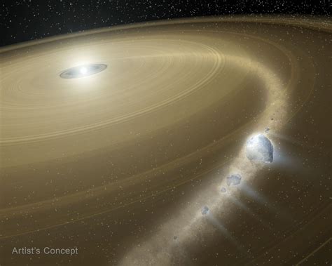 nasa pluto   moons charon nix  hydra nasa science