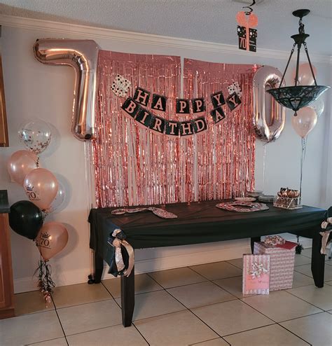 DIY Happy Birthday Backdrop Decor Ideas (2024 Updated)