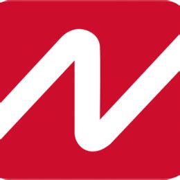 napco reports record breaking revenues    security systems