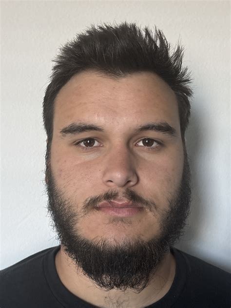 Brent Helton, Offensive Line, Arizona State Sun Devils - NIL Profile