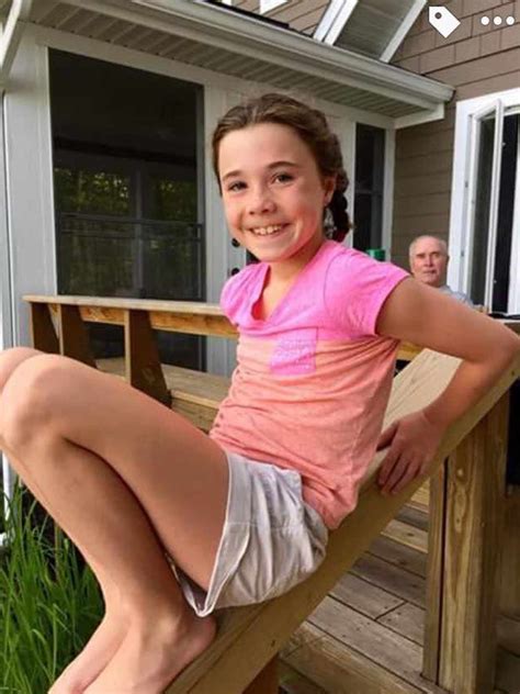 10-Year-Old Girl Dies During Ski Lesson at Michigan Resort