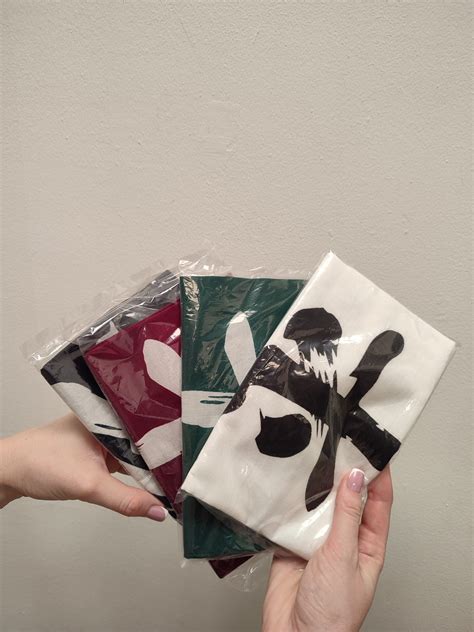 Sklep Karate Szczecin - Centrum Handlowe Fala