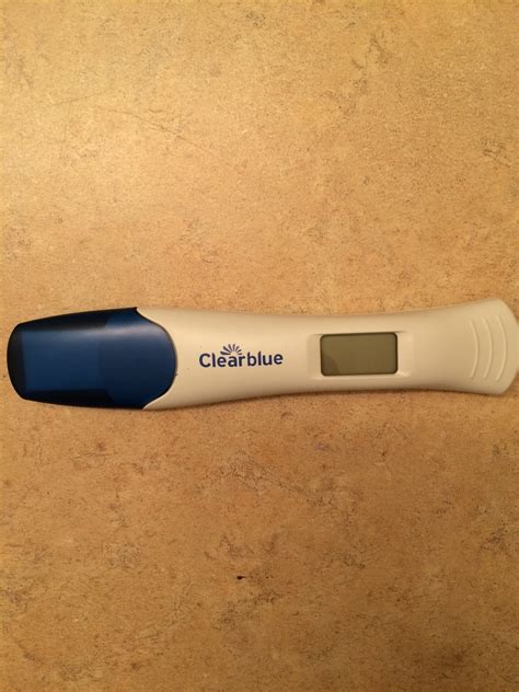 very faint line clear blue pregnancy test - Captions Swap
