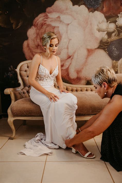 Danie & Jane - Tales of Light