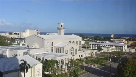 Nude photos alleged in latest clergy sex abuse lawsuits