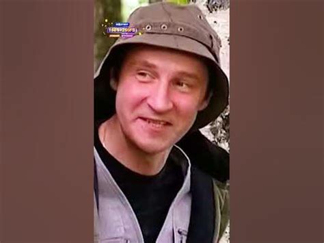 На шапанское все клюют #юмор #приколы #shorts - YouTube