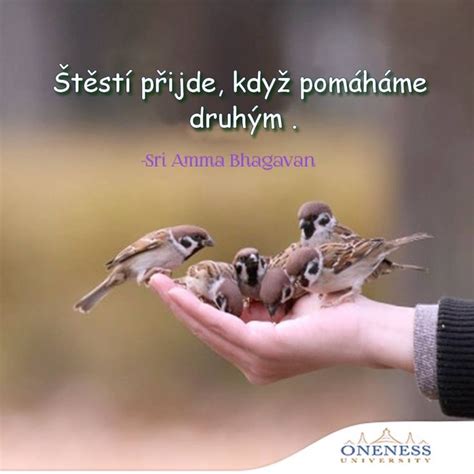 Pin by Jitka Pavlíčková on zdraví | Life learning, Yoga quotes, Love me ...