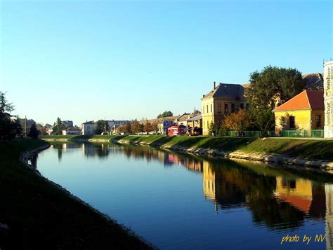 Serbia Zrenjanin | Zrenjanin, Serbia | Wonderful places, Places ive ...