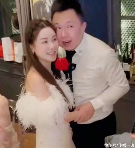 蔡天凤烹尸案后续：谭仔米线股票暴跌，汪明荃指责报道细节太残忍_【快资讯】