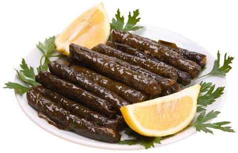 "Yaprak " Images – Browse 42 Stock Photos, Vectors, and Video | Adobe Stock
