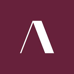 Приложения в Google Play – Litnet - Электронные книги