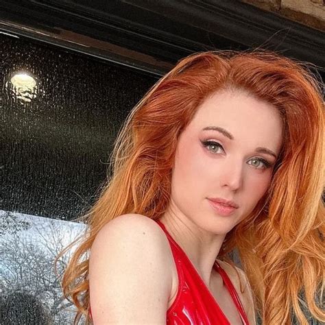 This Amouranth Leaks Timeline Will Leave You SPEECHLESS - ep8pnjk