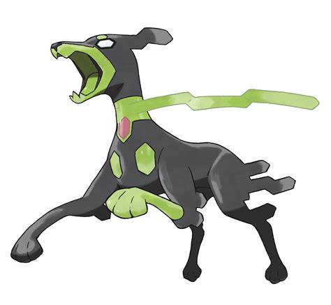 Análisis Pokémon Sol y Luna