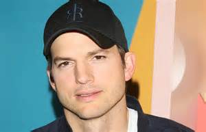 net worth of that 70s show cast