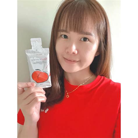 Creamy Skin Celine added a new photo. - Creamy Skin Celine