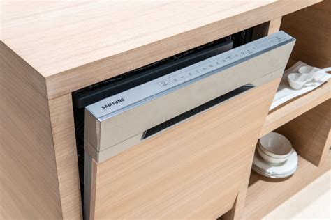 pause  stop  dishwasher mid cycle applianceteacher