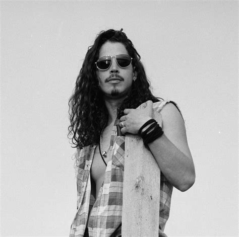 Behind the Lens: Exclusive Interview with Andrew Catlin — Jeffgarden.com