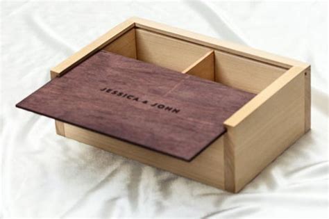 earthy wooden box designs  inspiration jayce  yesta