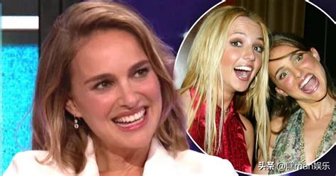 The Hottest Women Celebrities' Most Controversial Moments - qdv1tqc
