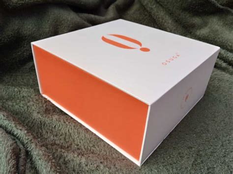 OSUGA Obonny Review [Tried & Tested]