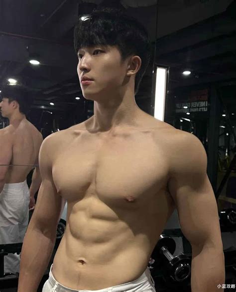 cm