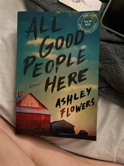 101 best r/crimejunkiepodcast images on Pholder | FULL. BODY. CHILLS.