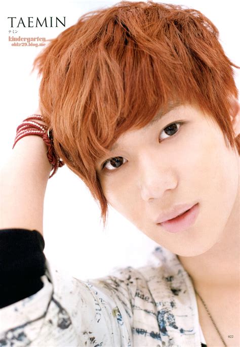 14 | November | 2011 | koreanhallyustar