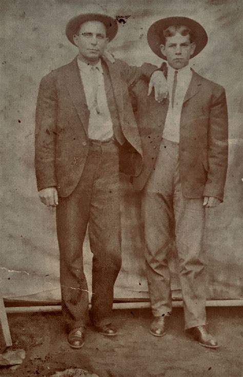 William henry luxury tools set new standards for craftsmanship 14