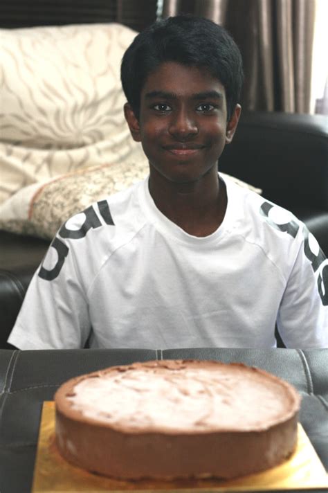 The Latest News on Father Baker and the Numnies - g10kkjk