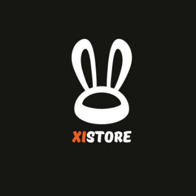 Xistore.by в Viber