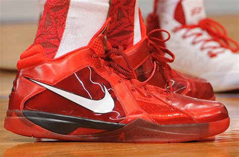 cool kd shoes  wwwcumberlandorg