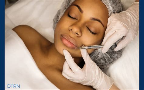 Juvederm Lip Filler and Other Top Treatments - DermaTouch RN