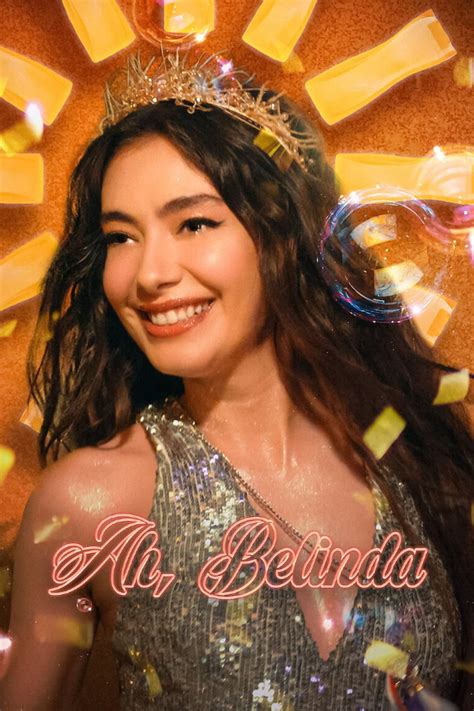 What The BelindaNohemy Leaks Really Mean: 10 Uncovered Secrets Image 20