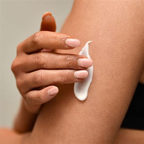 Can You Leave Self Tanner on Too Long? - Three Warriors