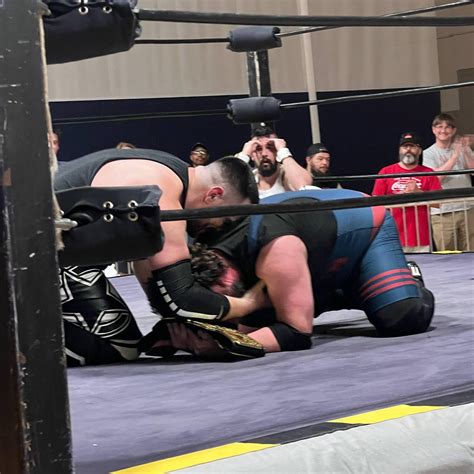 RUGGEDpro | Marshalltown IA