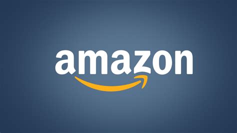 Amazon sales 2021: the best deals you can get today | TechRadar