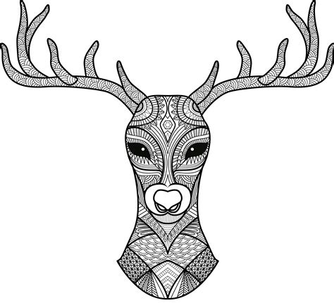 Chaturbate - 100% Free Chat & Webcams