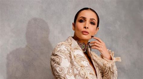malaika arora talks gen  lingo   guess  meanings