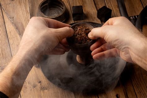ultimate guide  buying rolling tobacco  australia smethod