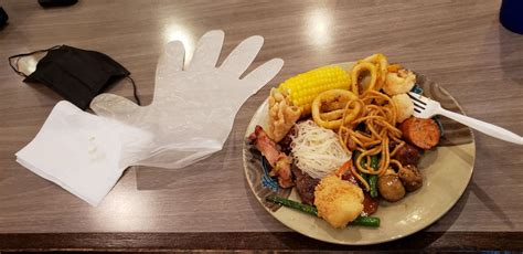 happy buffet updated october     reviews