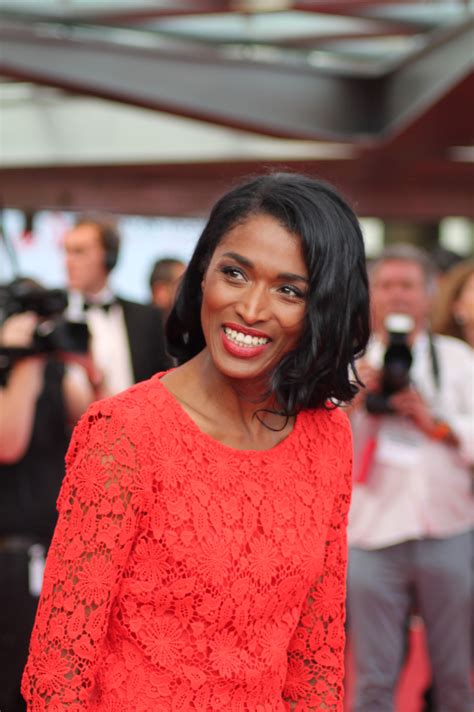 Loving Sara Martins - Sara Martins at Festival Télévision Monte-Carlo...