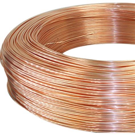 copper capillary tube  copper capillary tube copper