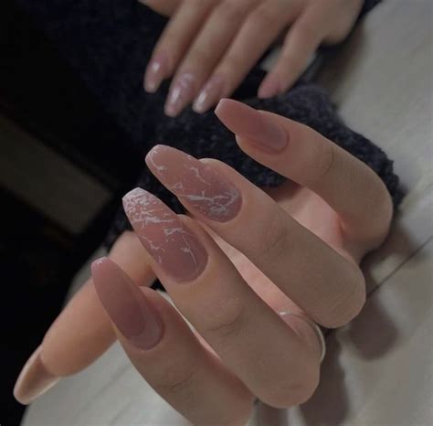 Pin di Дарья su Дизайнерские ногти